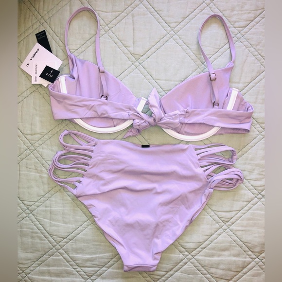 O’Neill bikini - Picture 13 of 16